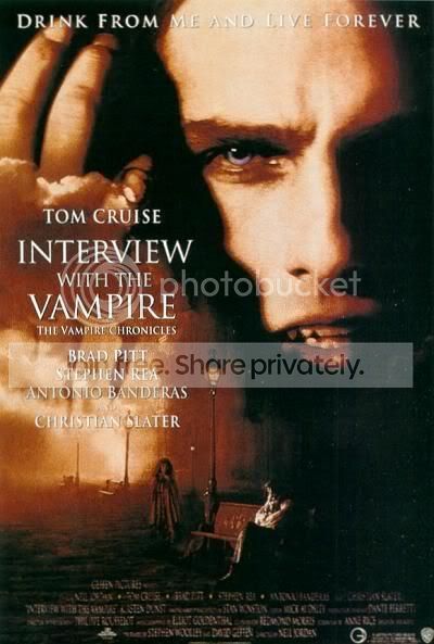 interviewwiththevampire1994.jpg