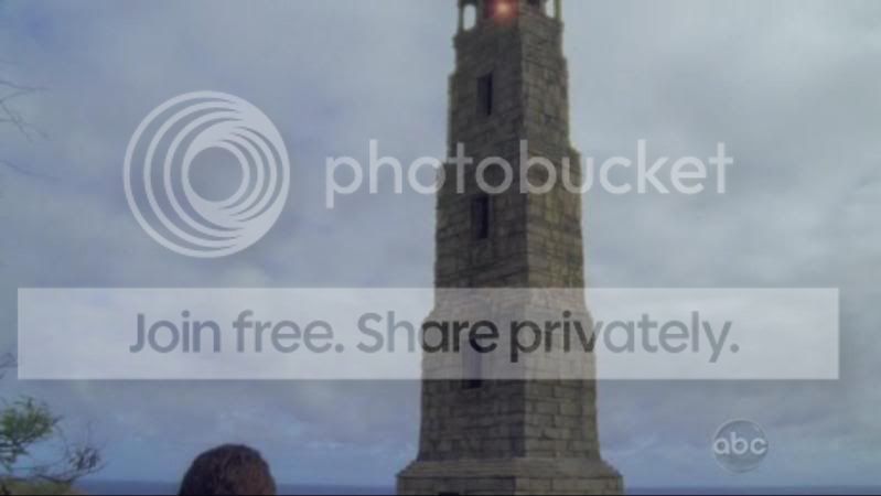 lighthouse.jpg