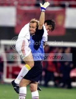 taffarel.jpg
