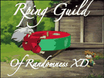 The RP guild of randomness!!! banner
