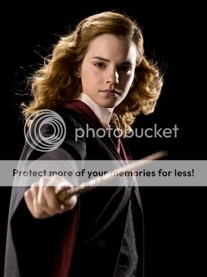 hermione-granger.jpg